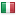 cleanedizioni.it hosted country